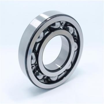 AMI UCPX10-30  Pillow Block Bearings