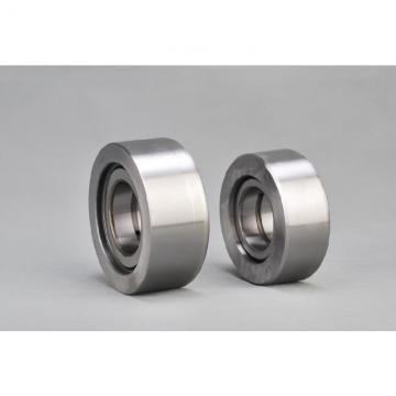 0 Inch | 0 Millimeter x 6.299 Inch | 159.995 Millimeter x 2.313 Inch | 58.75 Millimeter  TIMKEN LM522510DC-2  Tapered Roller Bearings