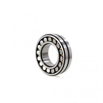 1.575 Inch | 40 Millimeter x 3.15 Inch | 80 Millimeter x 0.709 Inch | 18 Millimeter  CONSOLIDATED BEARING N-208E  Cylindrical Roller Bearings