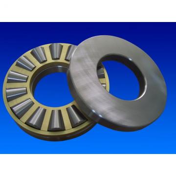 1.024 Inch | 26 Millimeter x 1.181 Inch | 30 Millimeter x 0.866 Inch | 22 Millimeter  CONSOLIDATED BEARING K-26 X 30 X 22  Needle Non Thrust Roller Bearings