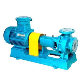 Vickers PV046R1K1T1NGC14545 Piston Pump PV Series