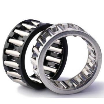 12 Inch | 304.8 Millimeter x 0 Inch | 0 Millimeter x 2.87 Inch | 72.898 Millimeter  TIMKEN LM757049NW-2  Tapered Roller Bearings