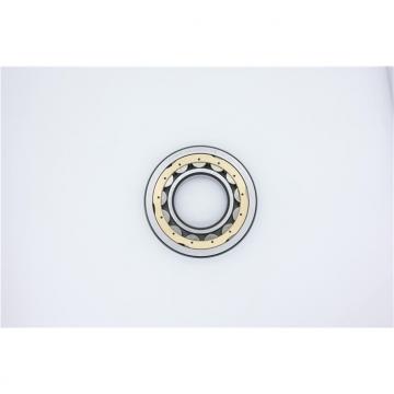 0 Inch | 0 Millimeter x 10 Inch | 254 Millimeter x 1.313 Inch | 33.35 Millimeter  TIMKEN 86100B-2  Tapered Roller Bearings