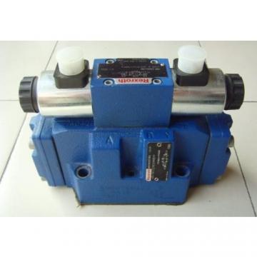 REXROTH 4WE6B7X/OFHG24N9K4/V Valves