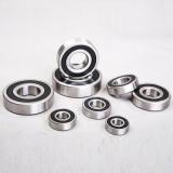 LINK BELT F3U2E56N  Flange Block Bearings