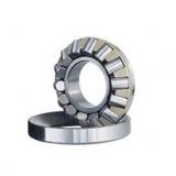 Single Row (metric series) 32306-32940, Double Row Available Tapered Roller Bearing