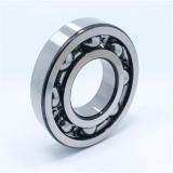 CONSOLIDATED BEARING NKX-50-Z P/5  Thrust Roller Bearing