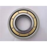 LINK BELT FEU363  Flange Block Bearings