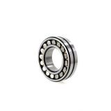 3.937 Inch | 100 Millimeter x 8.465 Inch | 215 Millimeter x 1.85 Inch | 47 Millimeter  CONSOLIDATED BEARING NU-320E C/3  Cylindrical Roller Bearings