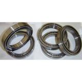 LINK BELT UG226NL  Insert Bearings Spherical OD