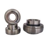 CONSOLIDATED BEARING 692-ZZ  Single Row Ball Bearings