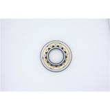 LINK BELT F3S2M35E  Flange Block Bearings