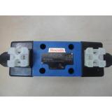 REXROTH 3WE 6 B6X/EG24N9K4 R900561270 Directional spool valves