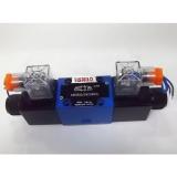 REXROTH DBW 30 B2-5X/100-6EG24N9K4 R900922310 Pressure relief valve